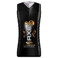 Axe Douchegel Dark Temptation 250ml