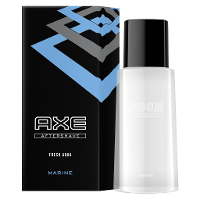 Axe Marine Aftershave
