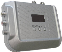 Axing AV Converter AVM 6 00 [   ]