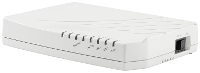 Axing Dual Master 1800 Ethernet over Coax IP feeder