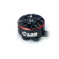 Axisflying C135 1303.5 5500KV 4S Brushless Motor 1.5Mm Shaft For 2 Inch Cinewhoop 3 Inch Toothpick RC Drone FPV Racing