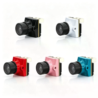 Axisflying Fireflyy Mini 14x14mm FPV camera Drone camera FPV Drone camera 1/3