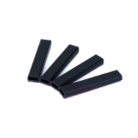 Axisflying Motor Outlet Beschermbuis FPV Onderdelen Verzamellijn Buis voor Manta 5 Inch RC FPV Racing Drone