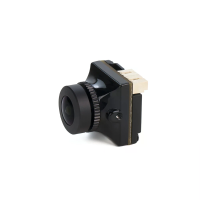 Axisflying NAJA FPV camera 19x19mm 1/3