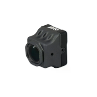 Axisflying past zich aan voor DJI O4 Lite drone lensmodificatieonderdelen camera componenten