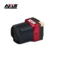 Axisflying Owl Pro FPV camera,1800TVL HD nachtzicht,1/1.8'' Sensor 1080P 60fps,118° FOV HD nachtzicht voor race  en cine