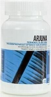Ayurveda Health Arjuna Tabletten 120st