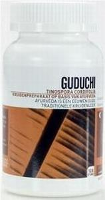 Ayurveda Guduchi Tabletten