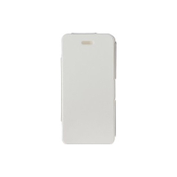 Azuri Azbookutiph5wht