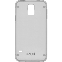 Azuri Azbumpsag900wht