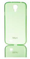 Azuri Azcovutsai9505g