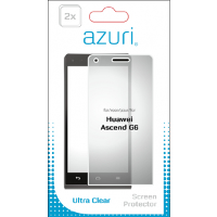 Azuri Azduosphuy330