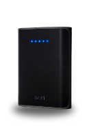 Azuri Azpower10a Blk