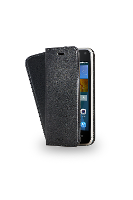 Azuri Wallet Case Huawei Y360