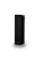 Azuri Powerbank 2000 Mah