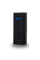 Azuri Powerbank 4000 Mah