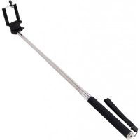 Azuri Selfiestick
