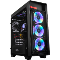 Obsidian 270