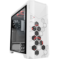 Storm 6000