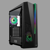 Thor 320HD RGB