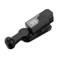 B 03 Auto Scherms Clicker Apparaat voor Smartphone Verstelbare Aanraking Tapper Gereedschap voor Spellen Apps Live Strea