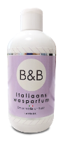 B&B Italiaans Wasparfum Lavendel