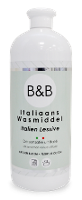 B&B Italiaans Wasparfum   Wasmiddel Katoen