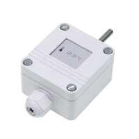 B + B Thermo Technik 0551 1211 Buitensensor  40 tot +125 °C