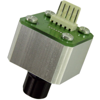 B + B Thermo Technik DRMOD I2C RV1 Druksensor 1 stuk(s)  1 bar tot 1 bar