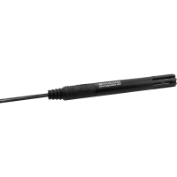 B + B Thermo Technik HYTEMOD I2C Vochtsonde Meetbereik: 0   100 % Hrel (Ø x l) 12 mm x 70 mm 1 stuk(s)