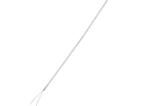 B & B Thermo Technik K 0363 0250 15 K Type Temperatuursonde  200 tot 1100 Â°C