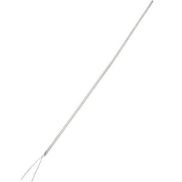 B & B Thermo Technik K 0363 0500 10 K Type Temperatuursonde  200 tot 1100 Â°C