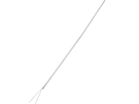 B & B Thermo Technik K 0363 0500 15 K Type Temperatuursonde  200 tot 1100 Â°C