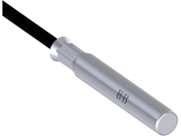 B + B Thermo Technik 0625 0389 Dompelsensor  50 tot +300 °C Sensortype Pt1000