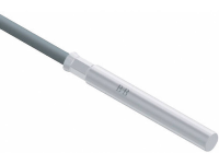 B + B Thermo Technik 0629 0514 66 Dompelsensor  10 tot +105 °C Sensortype Pt100