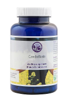 L Glutamine Complex Capsules