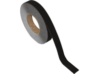B Safety Ar100025 18.3 M X 25 Mm