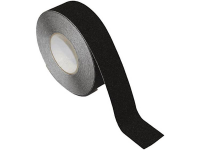 B Safety Ar100050 18.3 M X 50 Mm