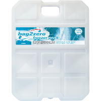 B&W Bag2Zero Freezer Pack FP16 L koelelement