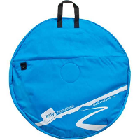 B&W Doppellaufradtasche 29