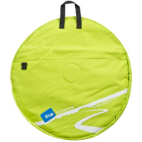 B&W Doppellaufradtasche 29