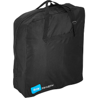 B&W Foldon bag 96007 / N Fietstas, fietsenstalling