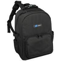B&W Gereedschapstas Move 116.02 Tas
