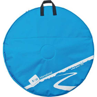 B&W Laufradtasche 28