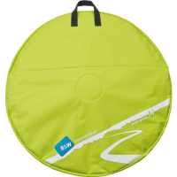 B&W Laufradtasche 28
