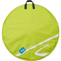 B&W Laufradtasche 29