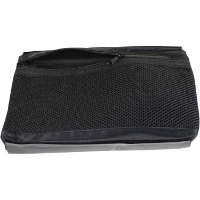 B&W Nettas voor type 1000 & 2000