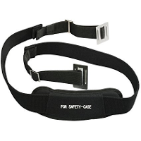 B&W Schouderband CS/3000 voor Type 3, 4, 5, 6000 en 6500