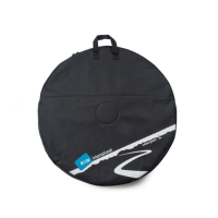 B&W Wheel guard M, fietsenstalling