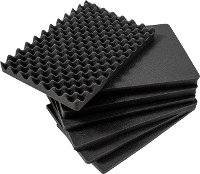 B & W International Accessoire Tasche SI/5500
